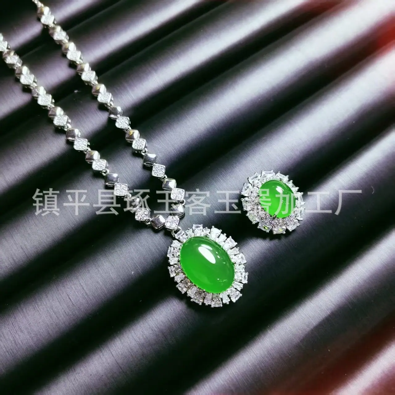 微信图片_20251201070906_3396_255.j