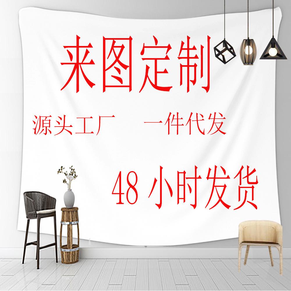 51dfb19b69e1c0a10e495ce716c01b