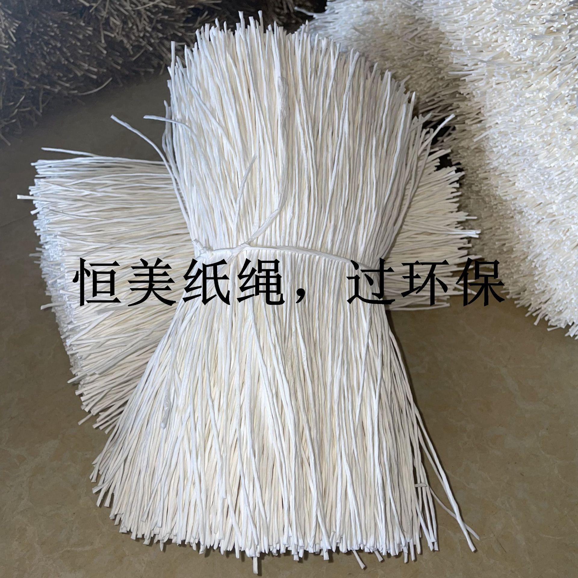 微信图片_202210181058114