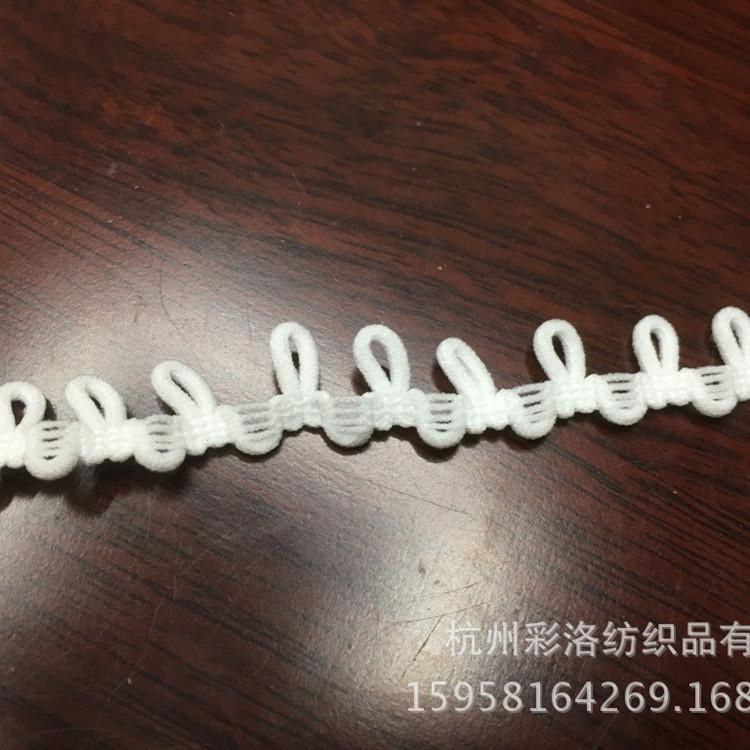 3046049876_213210267_副本