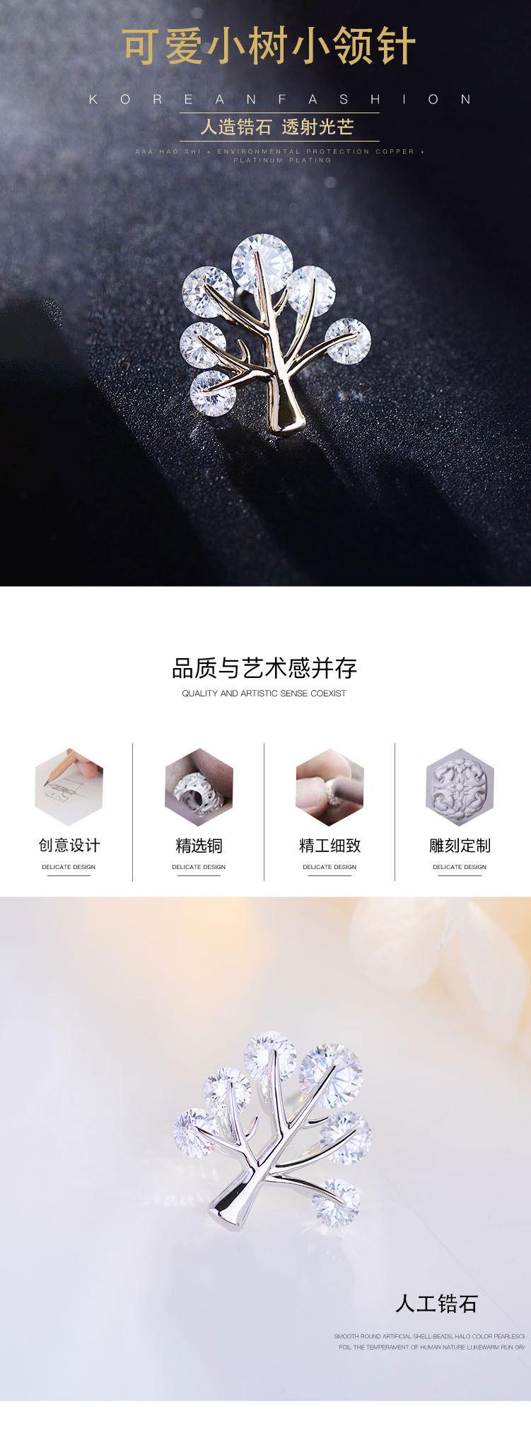 锆石详情1_01.jpg