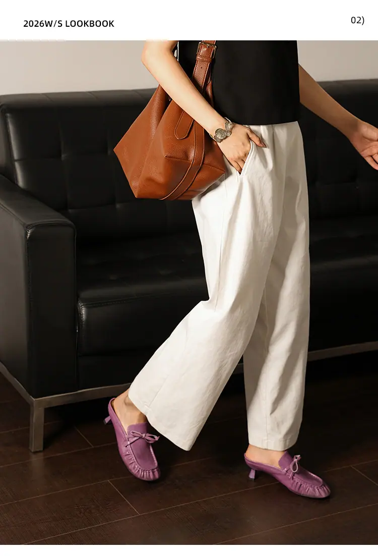 02_02.jpg