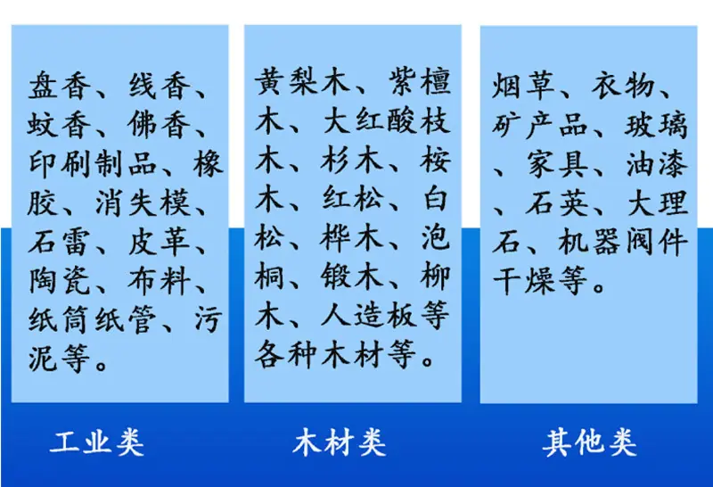 微信截图_20230609154958