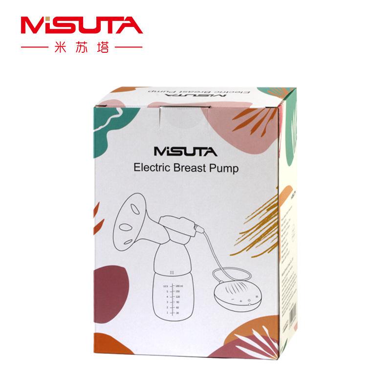 O1CN01eaNh3m1MIk5qVEy41_!!4056