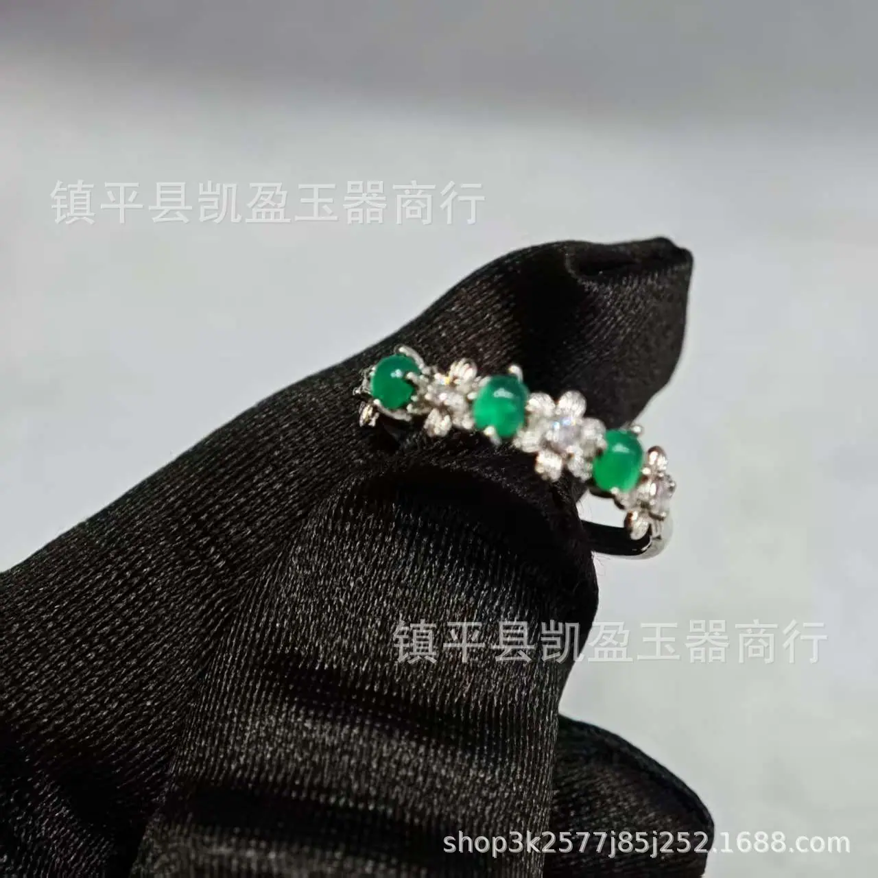 QQ图片20250314220352