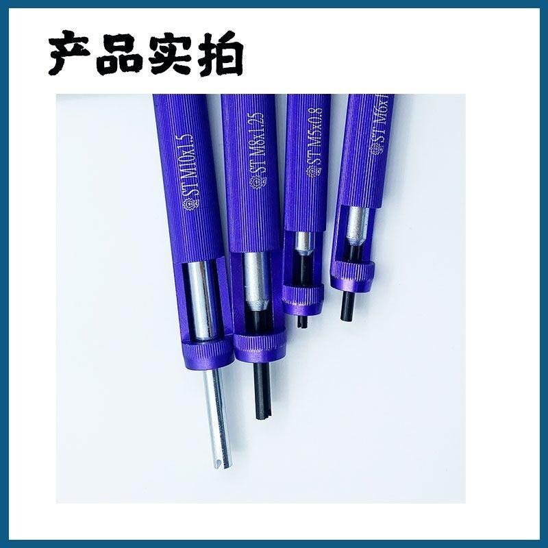 38cb0c10-6d39-48dc-8b60-cd79f2