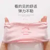 Ropa Interior Nueva para Niñas, Paquete de Tres de Youkesi, Calzones para Bebé Niña, Ropa Interior para Niñas de PP sin Costuras