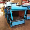 Alimentador de Carbón Tipo Banda Directo de Fábrica, Suministro a Largo Plazo de Alimentador de Carbón Tipo Banda Gld800/5.5/S