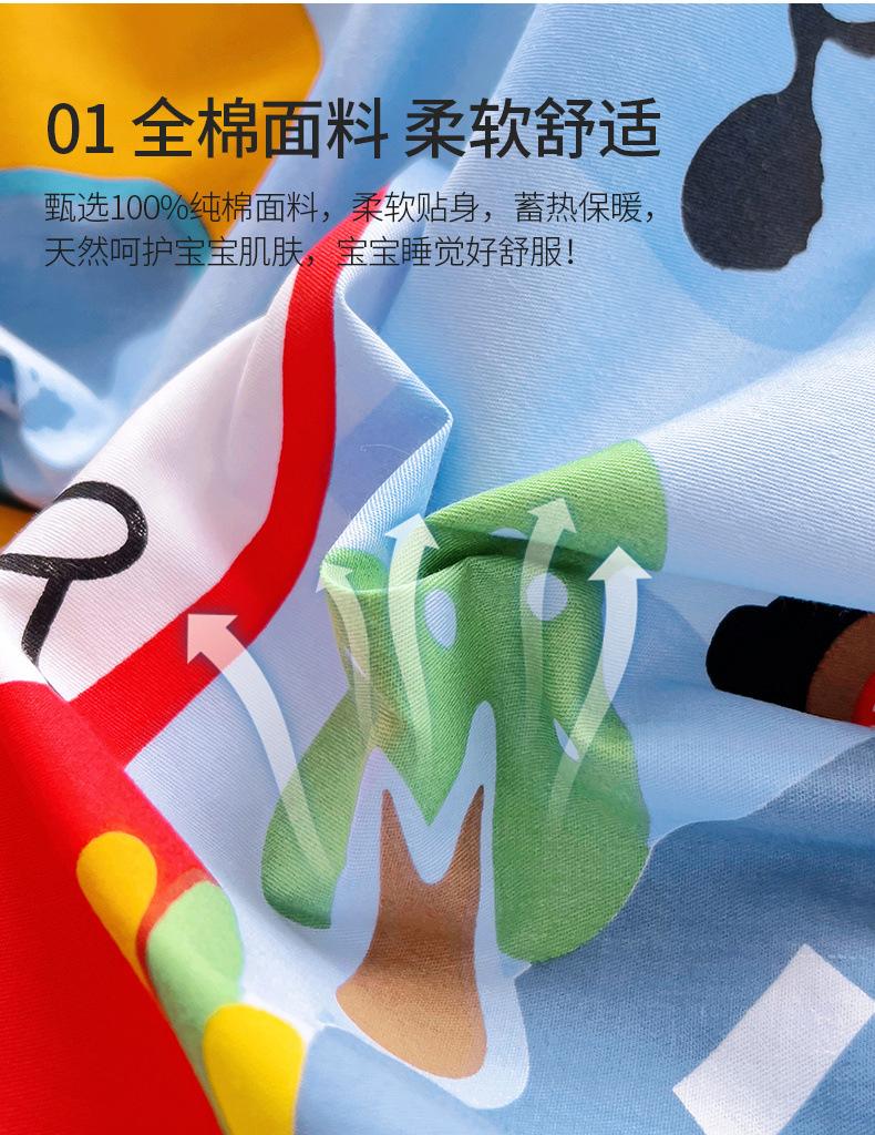81ca71c0-f07a-46f4-8b39-8a751633df65.jpe