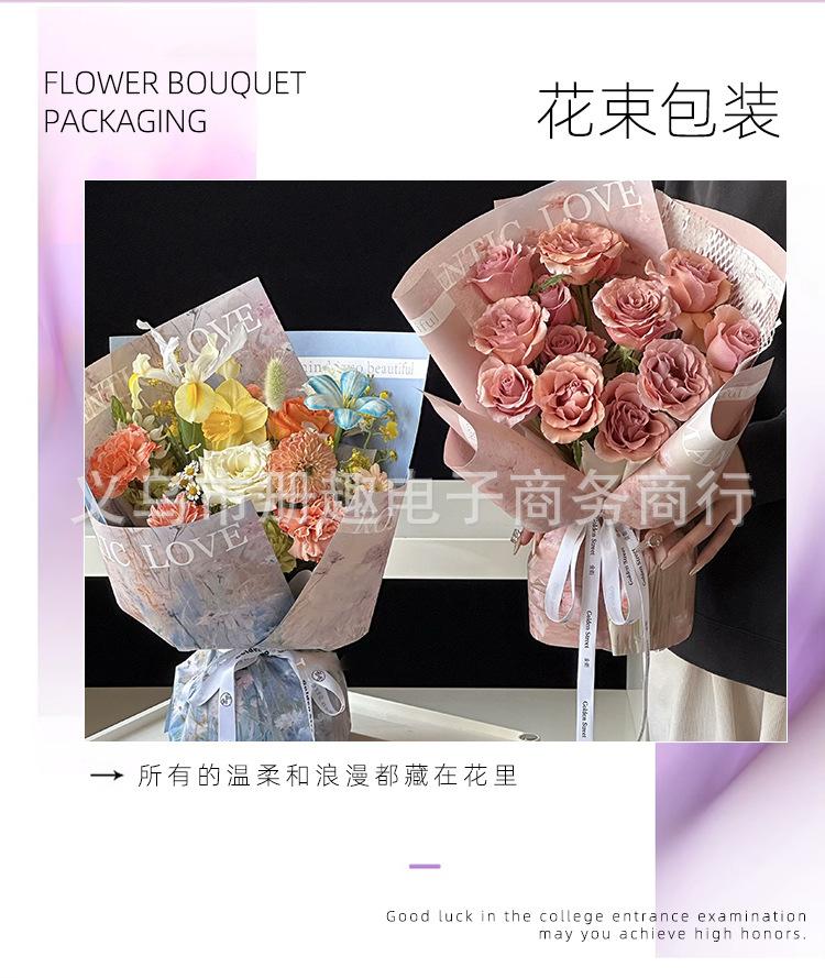 详情_02.jpg