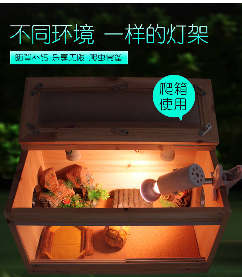 详情页6.jpg