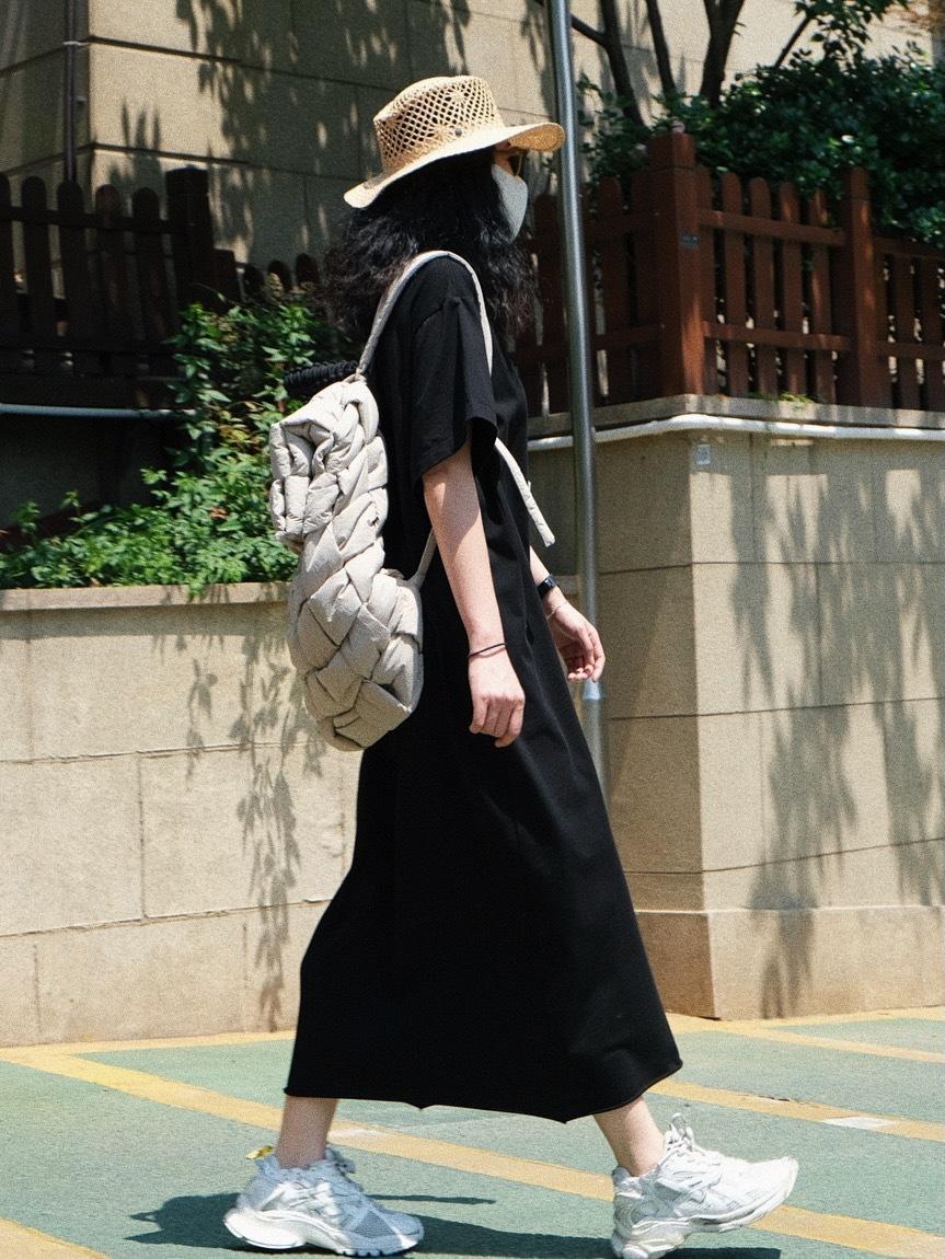 2BC69875-14DD-45EC-8D41-3DF9E4