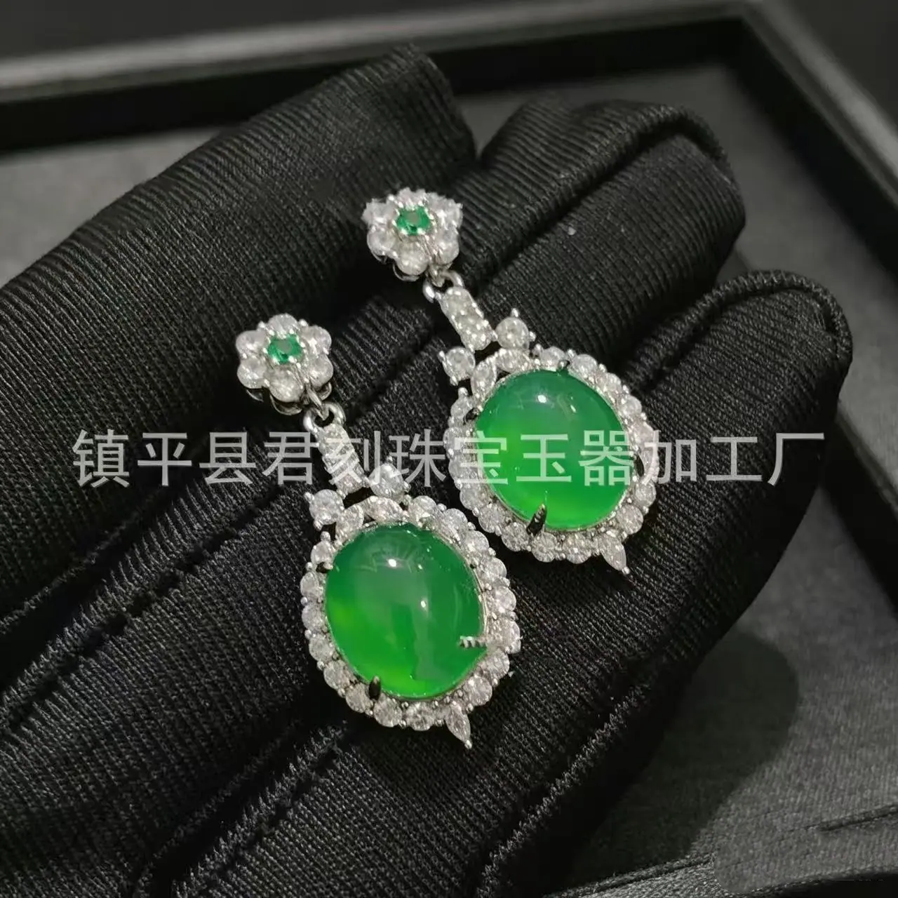微信图片_20260508142146_16192_124.