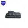 12101-71020 adequado para Toyota helax Dena cárter de óleo cárter de óleo da caixa de câmbio Toyota