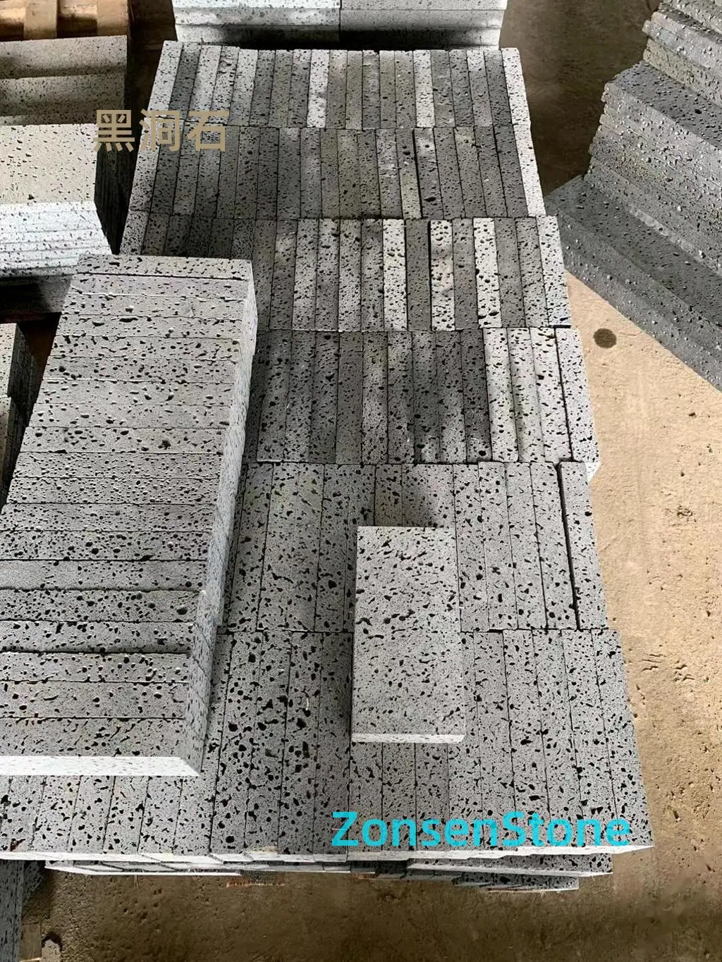 177210248993252893062_详情图.jpg