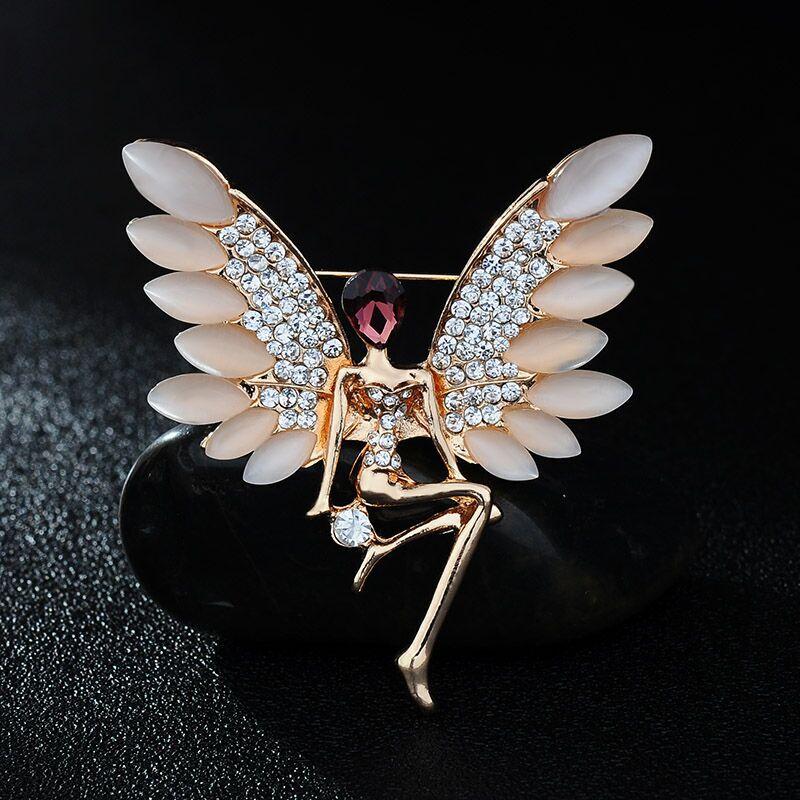 QQ图片20180314193212