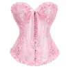 Ropa Moldeadora Estilo Tribunal de Comercio Exterior Europeo y Americano con Volantes, Tirantes Abotonados y Moldeadores de Cuerpo Estilo Corsé, Disponible en Aliexpress y Amazon Suministro Transfronterizo