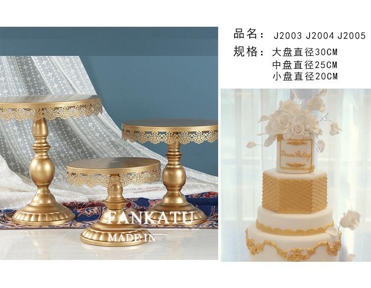 picture_export (3)