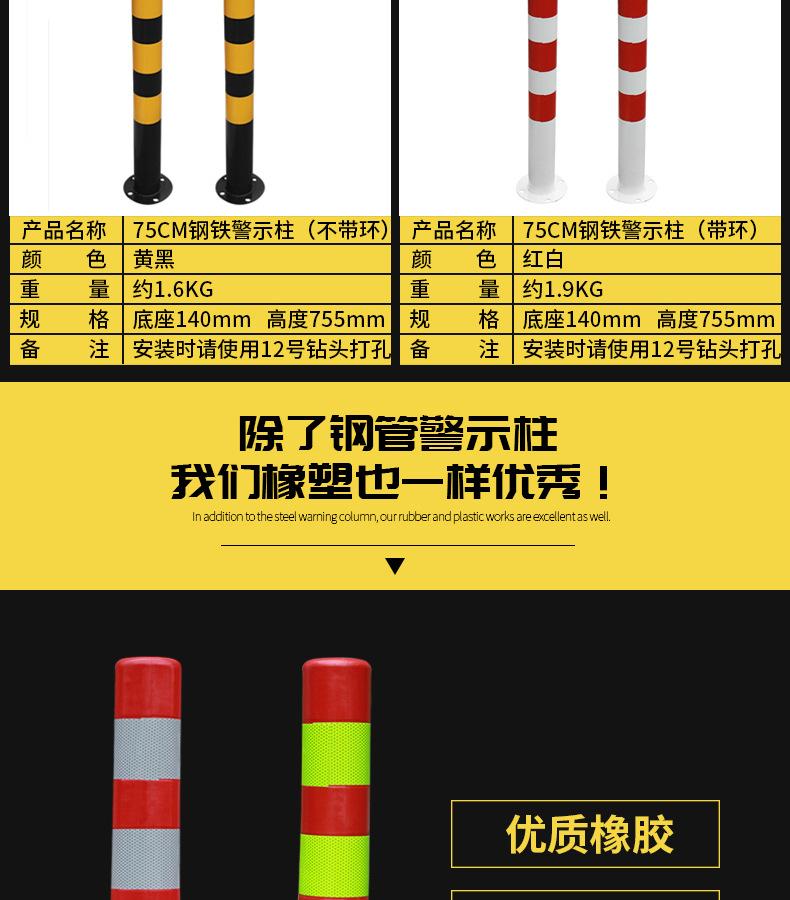 未标题-1_12.jpg