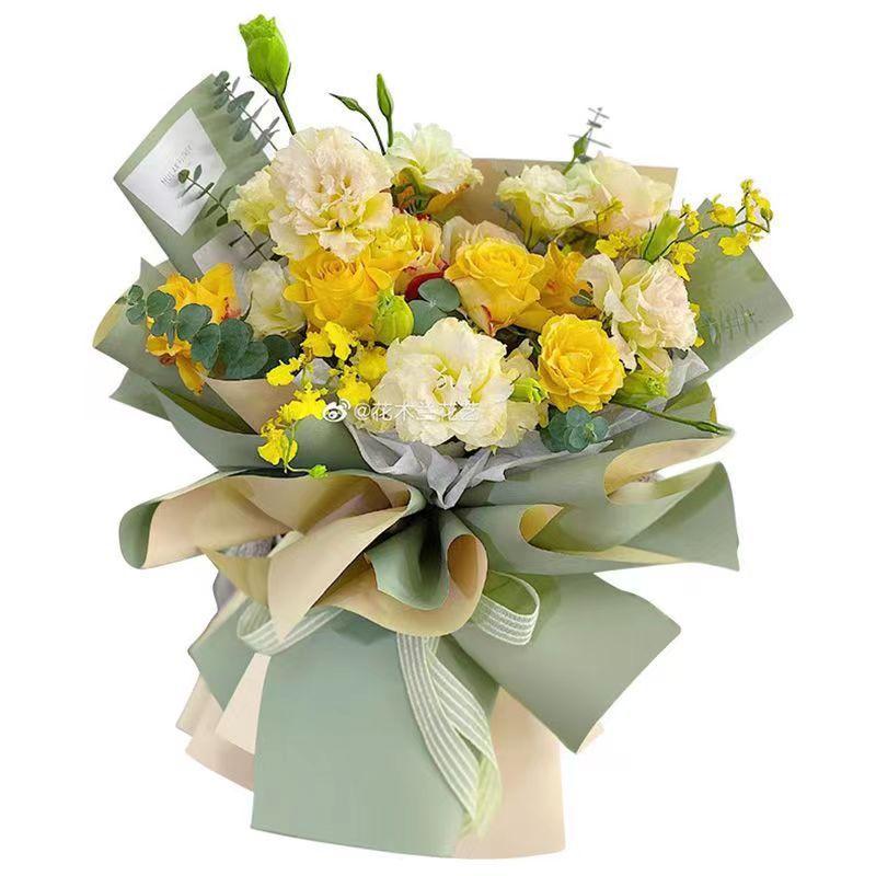 微信图片_20230301163123