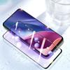 Mate70 Es Adecuado para Huawei P50 Película Templada Mate60 Pantalla Completa Pura70 Película para Teléfono Móvil Nova14 Venta al por Mayor P40