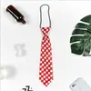 Compra Dos y Llévate Uno Gratis Camisa de Uniforme Corta para Estudiantes Mujeres, Estilo Universitario Retro Combinación Corbata Pequeña, Moderna y Genial, No se Requiere Pago