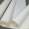 Costura de 23 líneas Papel Kraft 35 seda fibra lavada Etiqueta de etiqueta de 55 mm tarjeta de presentación papel para etiqueta de lavado resistente al desgarro