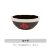 Adereços de Foto Estilo Chinês, Produto Único, Enfeites Estilo Retrô para Fotografia Gastronômica, Tecido de Fundo para Posar e Fotografar Alimentos