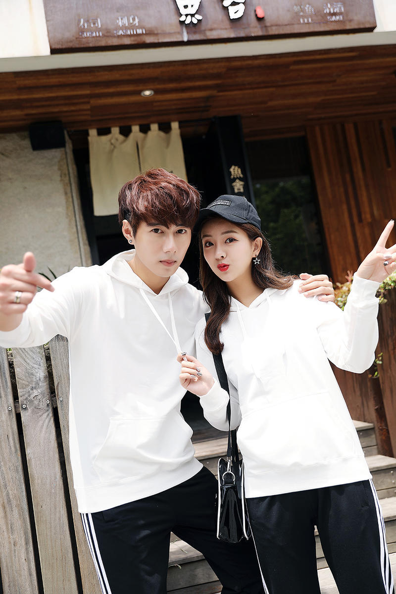 10a138ed6375874c75ca4d56958766