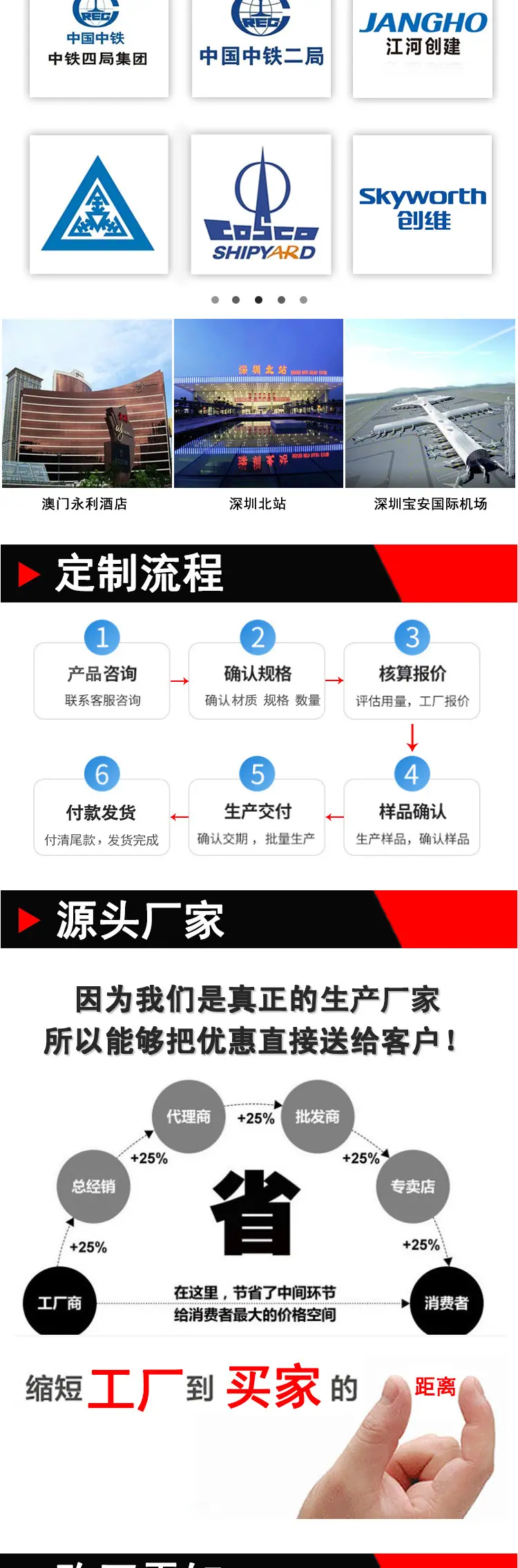 双斜纹土八字注塑铜螺母建粤详情页_09.jpg