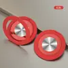 Soporte de Escritorio para Teléfono Ajustable Elevable Creativo Lindo Soporte de Teléfono para Transmisión en Vivo Grabación Persona Perezosa Multifuncional Nuevo Modelo 2026