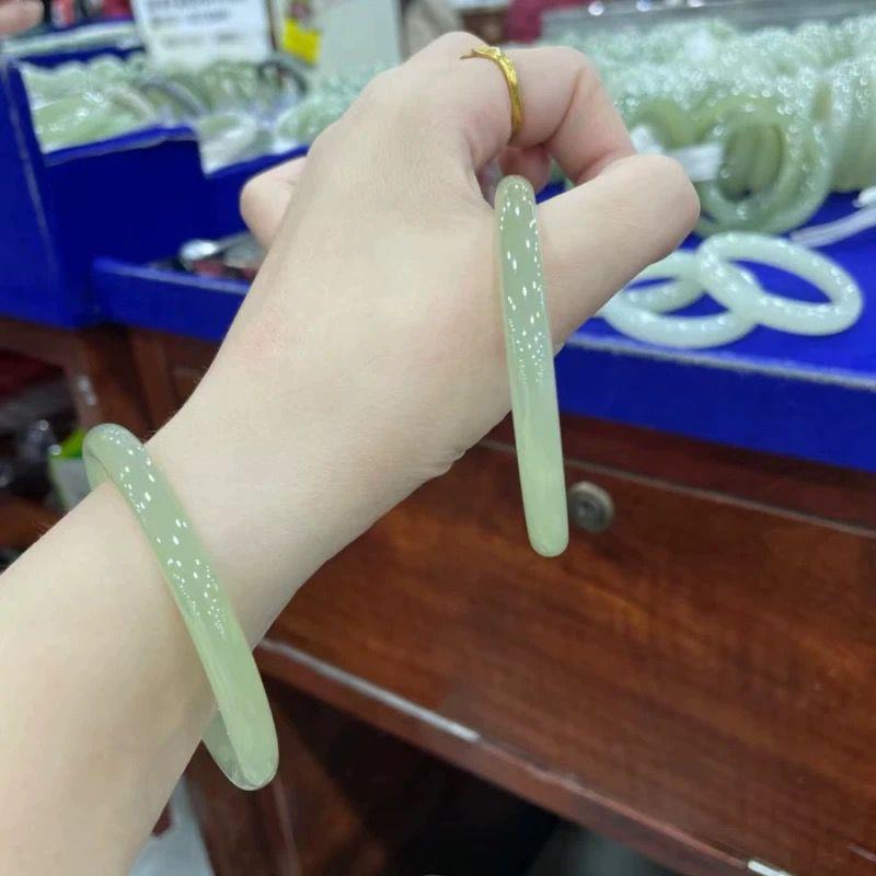 QQ图片20241021155049