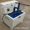 Máquina de marcação de cabo de mina 220V máquina de marcação de cabo de controle automático de temperatura máquina de marcação de alta potência de mina máquina de marcação de alta potência
