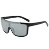 Gafas de ciclismo cortavientos deportivas para hombre, gafas de sol coloridas para fotografía callejera transfronteriza al por mayor, gafas de ciclismo para mujer de estilo europeo y americano con un toque de alta gama