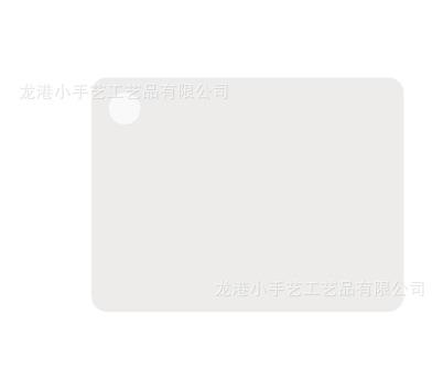 319580bb3cd579248845fdd175109a