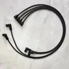 Adequado para Trator de 4 Cilindros Modelo 2N8N9N New Holland S/N 263844 - 912259 A9N12259B