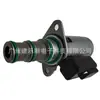 La Válvula Solenoide de 12V 220-3398 es Adecuada para Caterpillar Cat 450E 444E 432E 420E 446D