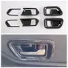 Aplicable a 22 Toyota VELOZ modificación interior salida de aire panel de control central palanca de cambios interior reposabrazos interruptor de aire acondicionado M