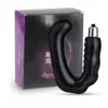 Brinquedos Masculinos, Bolas Anais Vibratórias, Produtos para Adultos, Massageador de Próstata, Massageador de Masturbação, Atacado de Brinquedos Sexuais