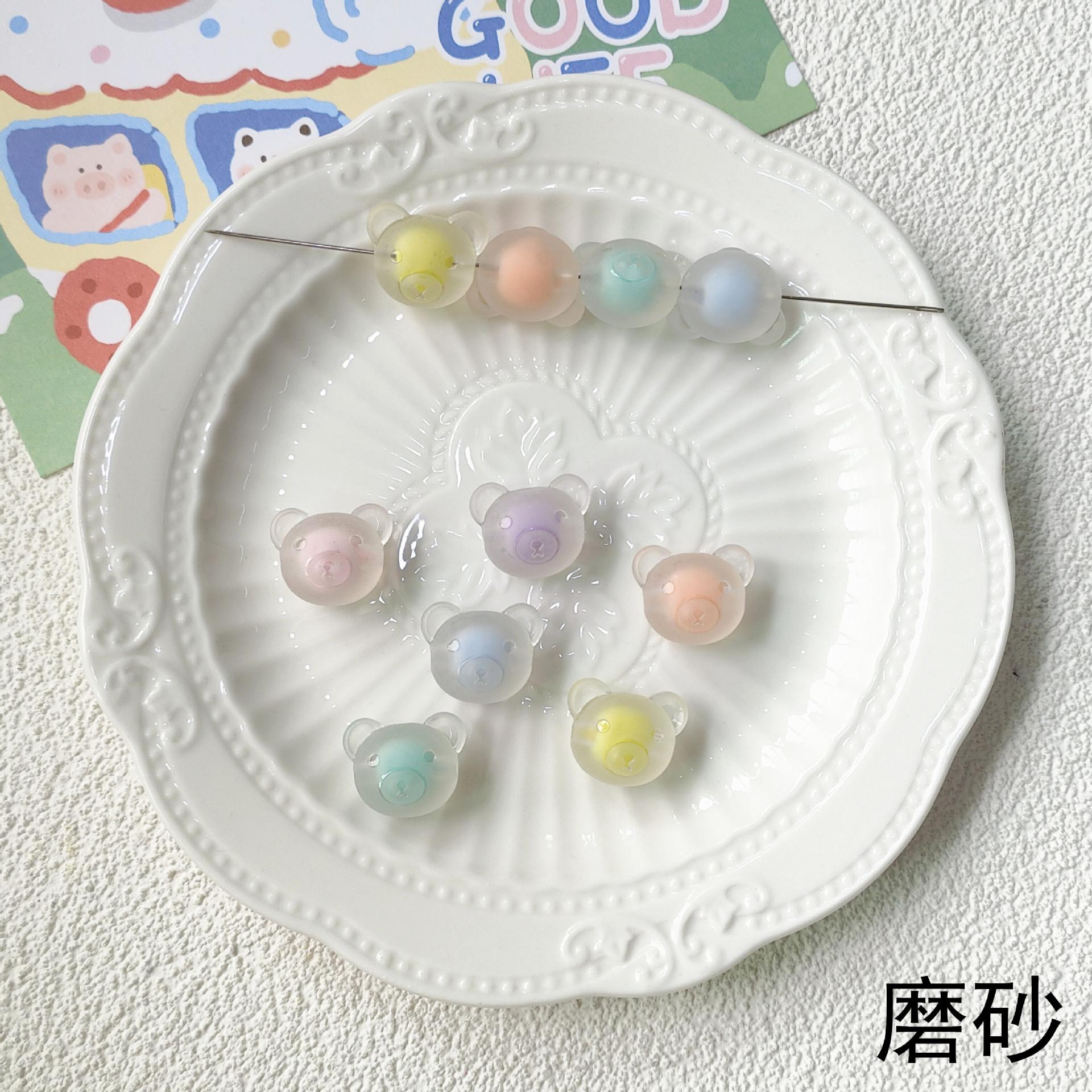 IMG20220912130203_副本.jpg
