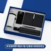 Regalos Empresariales, Souvenirs, Juegos de Tazas de Café con Logo Personalizado, Actividades de Bienestar para la Empresa, Souvenirs Creativos para Clientes