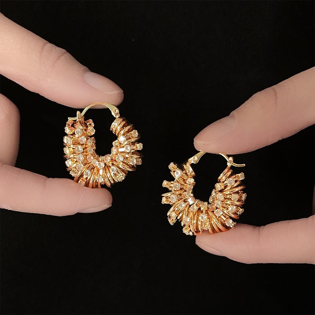 1_0051_组 14 拷贝.jpg