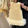 [Liquidação de Roupas de Ano Novo, Envio em 24 Horas] Liquidação de Roupas de Ano Novo 2026 para Meninas com Preço Descontado!