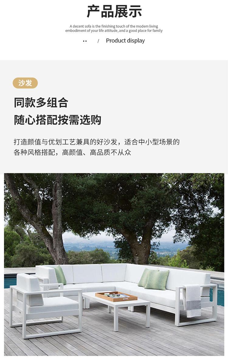 -详_03.jpg