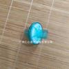 Filtro de cuchillo de labios LEEP purificador de bacterias para pipa de fumar filtro de tamaño tubo de conexión cabezal de corte para boquilla de cigarrillo
