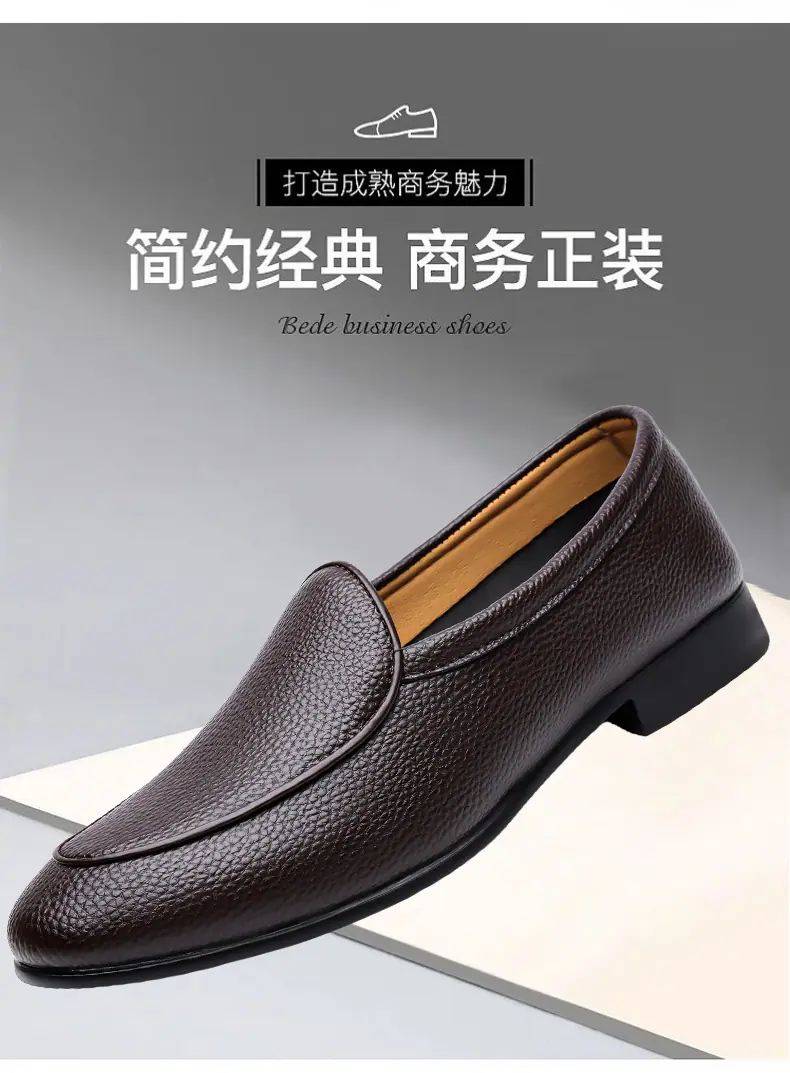 详情_17.jpg