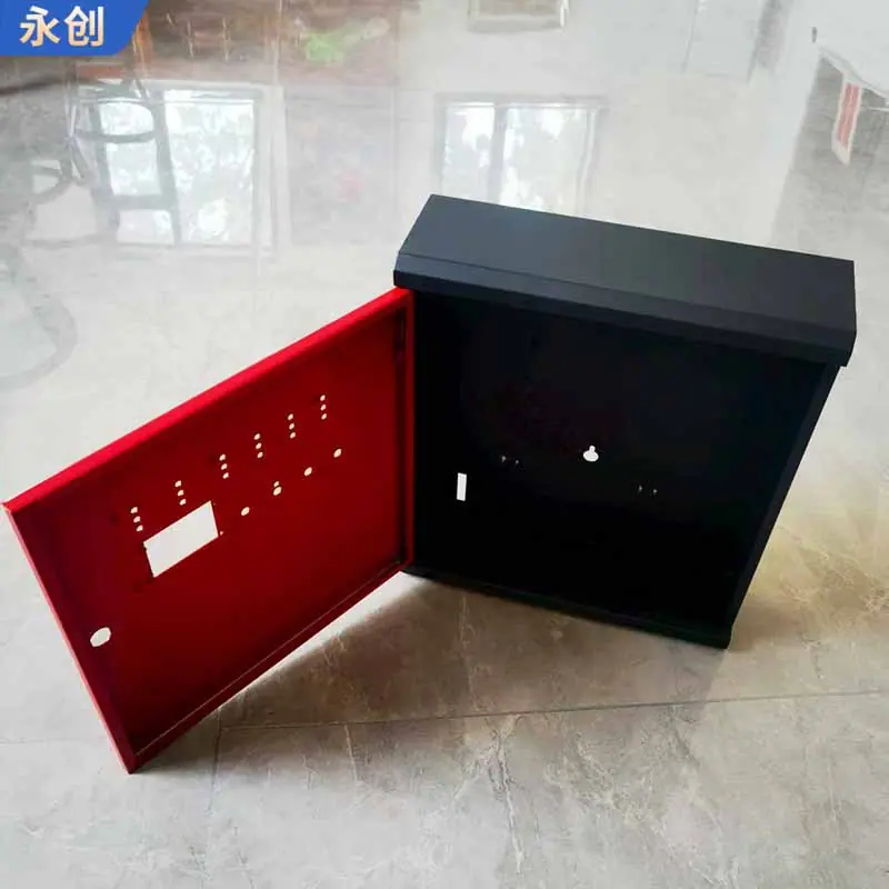 0ec44b11ccdd92cca5e766d08b49a5