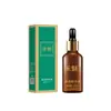 Una Gota Ombligo Líquido Salón de Belleza Reafirmante Moldeador Adelgazante Reducir Grasa Abdominal Grande Adelgazante Masaje Aceite Esencial Herbal Crema Oleosa