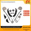Kit de corrente de distribuição para Hyundai 3.5L 06-14 243123C100 248203C100