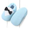 Atacado de Comércio Exterior Sapatos de Bebê e Criança Pequena Sapatos que Não Caem Antiderrapantes Meninas Meninos Sapatos de Bebê 0763 Leves